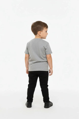 Jogger Pants for Baby boy