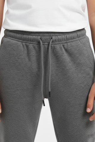 Classic Jogger Pants for Boy