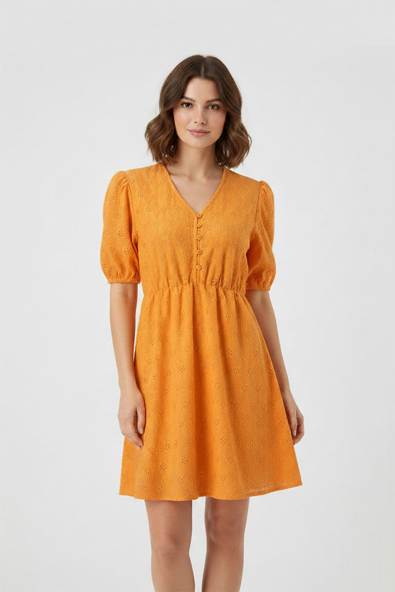 Midi Dress For Women