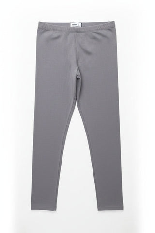 Basic Leggings for Women