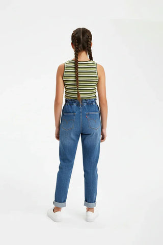 Tank Top for Girl