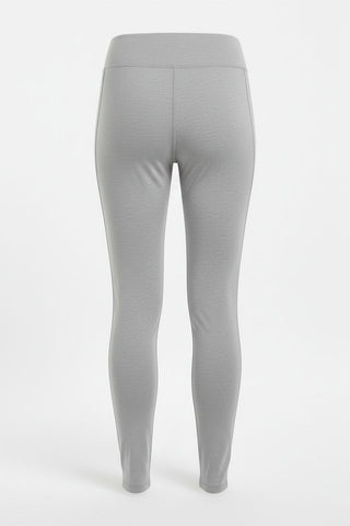 High-Waist Stretch Leggings for Women