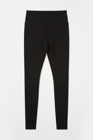 High Waist Stretch Leggings For Women