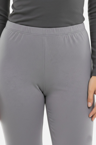 Basic Leggings for Women