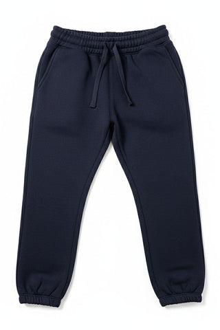 Classic Jogger Pants for Boy
