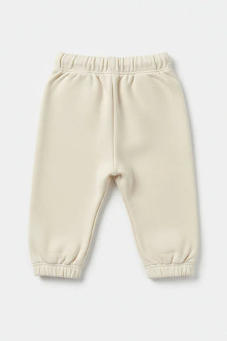 Jogger Pants for Baby Boy