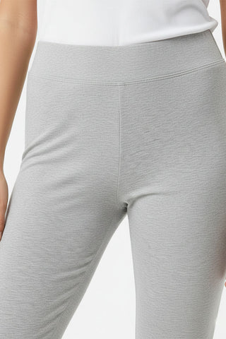 High-Waist Stretch Leggings for Women