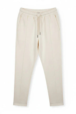 Relaxed Fit Jogger Pants for Women
