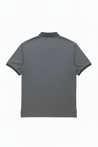 Polo Shirt For Men