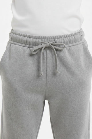 Jogger Pants For Baby Boy