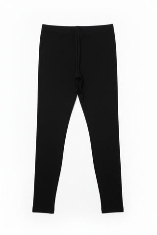 High-Waist Stretch Leggings for Women