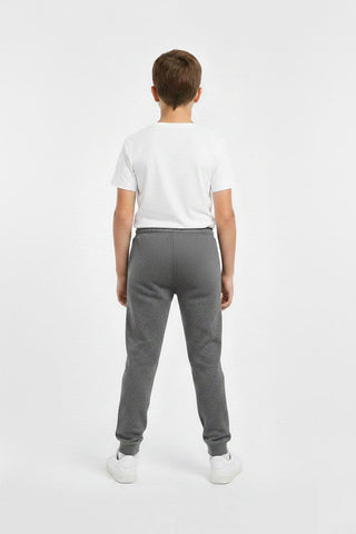 Classic Jogger Pants for Boy