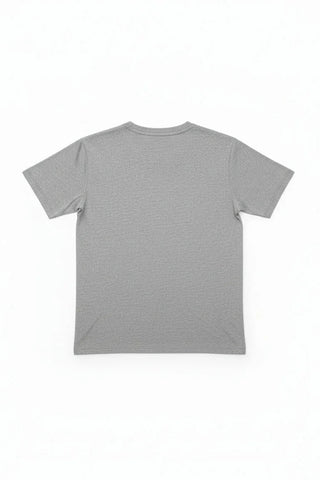 Los Angeles Graphic T-Shirt for Boy