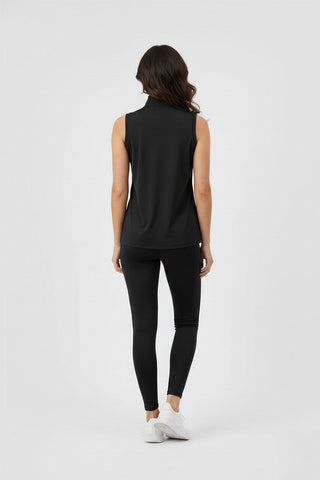 Tank T-Shirt For Women