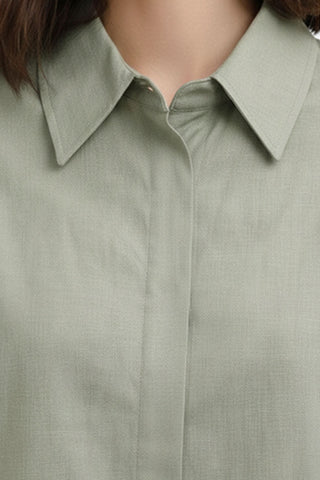 Co-ord Set for Women