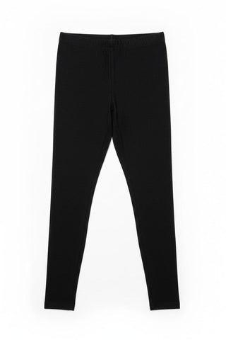 High-Waist Stretch Leggings for Women