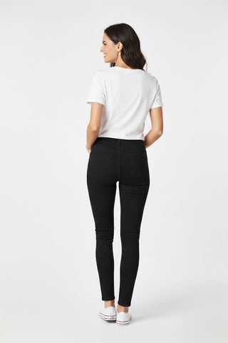 Skinny Fit Jeans For Women