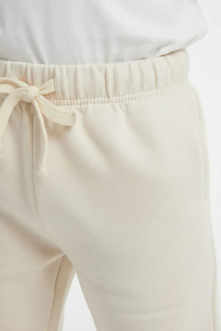 Jogger Pants for Baby Boy