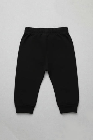 Jogger Pants for Baby boy