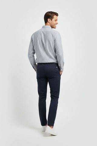 STRIPE SHIRT FOR MEN