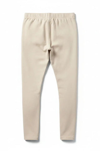Essential Stretch Leggings