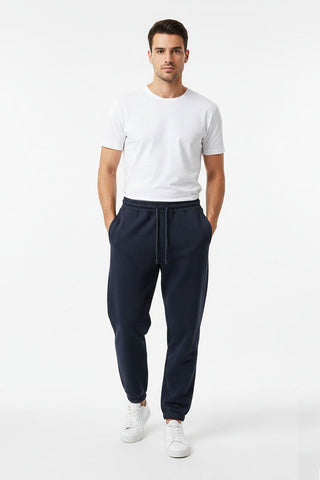 Jogger Pants for Men