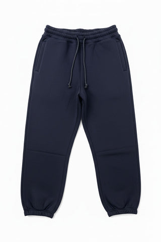 Jogger Pants for Men