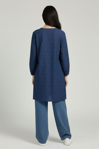 DRESS FOR WOMEN