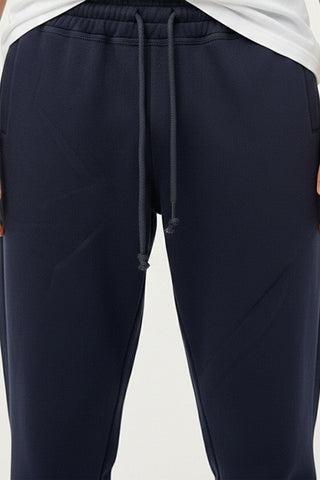 Jogger Pants for Men