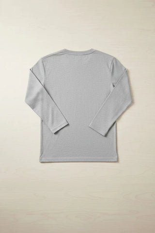 Printed Graphic Sweatshirt for Boy