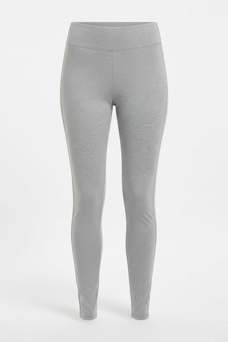 High-Waist Stretch Leggings for Women