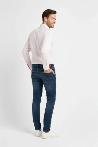 Solid Shirt For Men