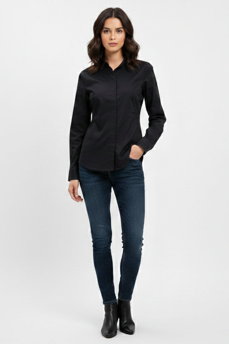 Shirt for Women