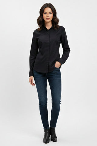 Shirt for Women