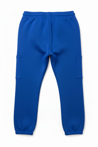 Cargo Jogger Pants for Boy