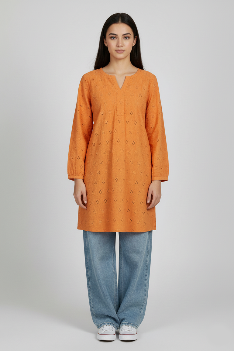 DRESS FOR WOMEN