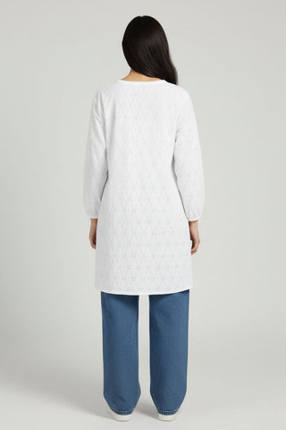 DRESS FOR WOMEN