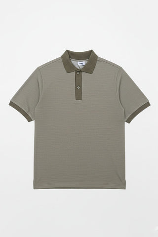 Polo Shirt For Men