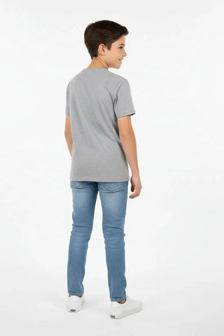 Los Angeles Graphic T-Shirt for Boy