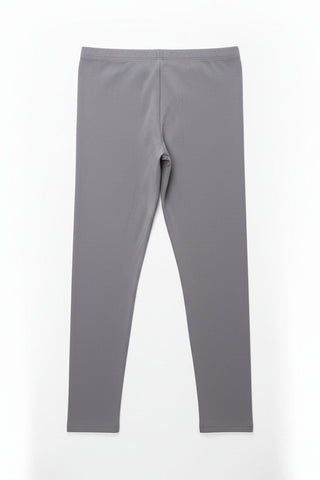 Basic Leggings for Women