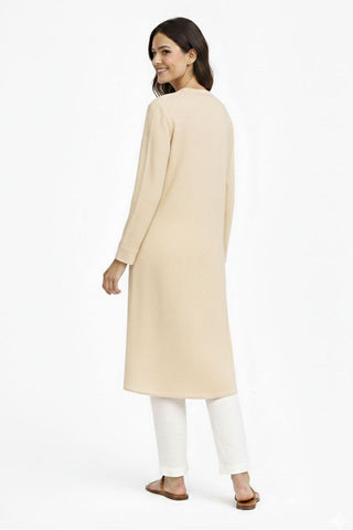 Long Shirt For Women