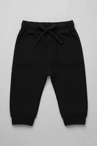 Jogger Pants for Baby boy