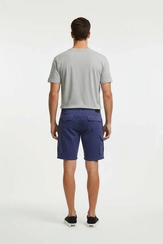 Cargo Short For Men