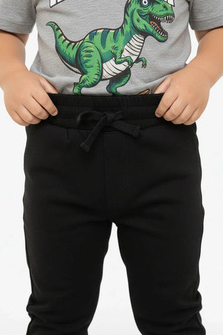 Jogger Pants for Baby boy