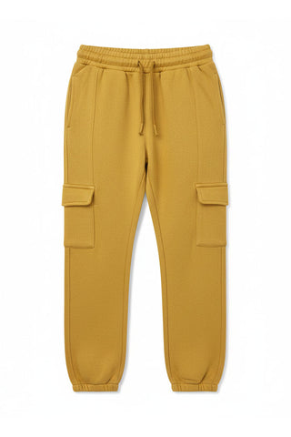 Cargo Jogger Pants for Boy