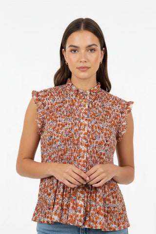 Top for Women