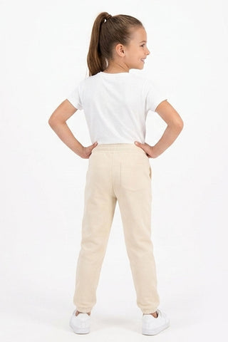 Emoji Trouser For Girl