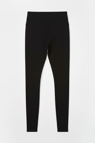 High Waist Stretch Leggings For Women