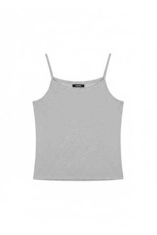 Basic Camisole Top for Women