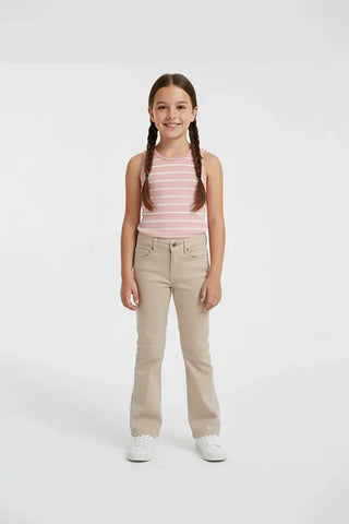 Tank Top For Girl
